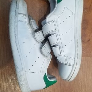 Adidas stan smith